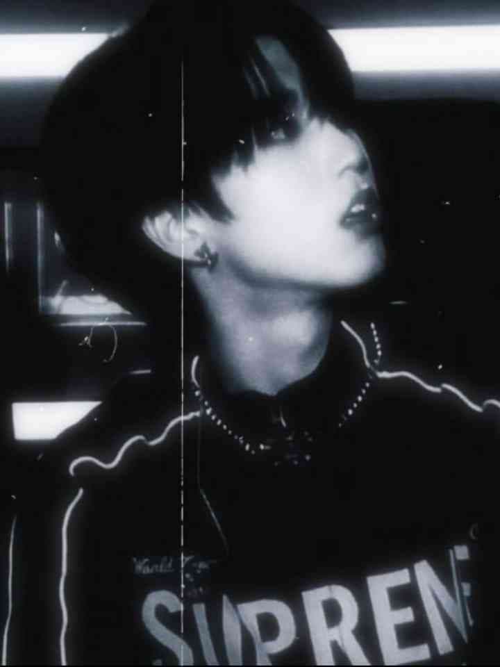 ✩ Hannie ✩ requested by Blyx♡/charlie #edit #requested #straykidsedit #hanjisung #hanstraykids #straykidseverywhereallaroundtheworld #youmakestraykidsstay #givecreditsifyoumix