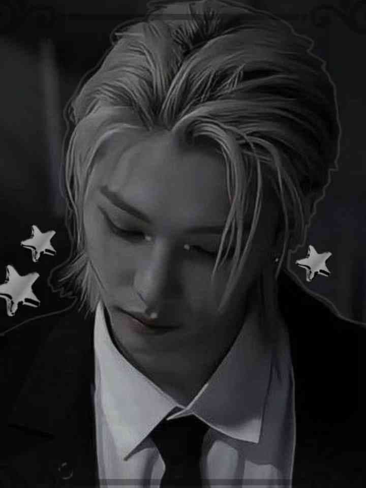 ✩ Felix ✩ requested by @ariel_1204 #requested #edit #felixyongboklee #straykidsedit #straykidseverywhereallaroundtheworld #youmakestraykidsstay #givecreditsifyoumix