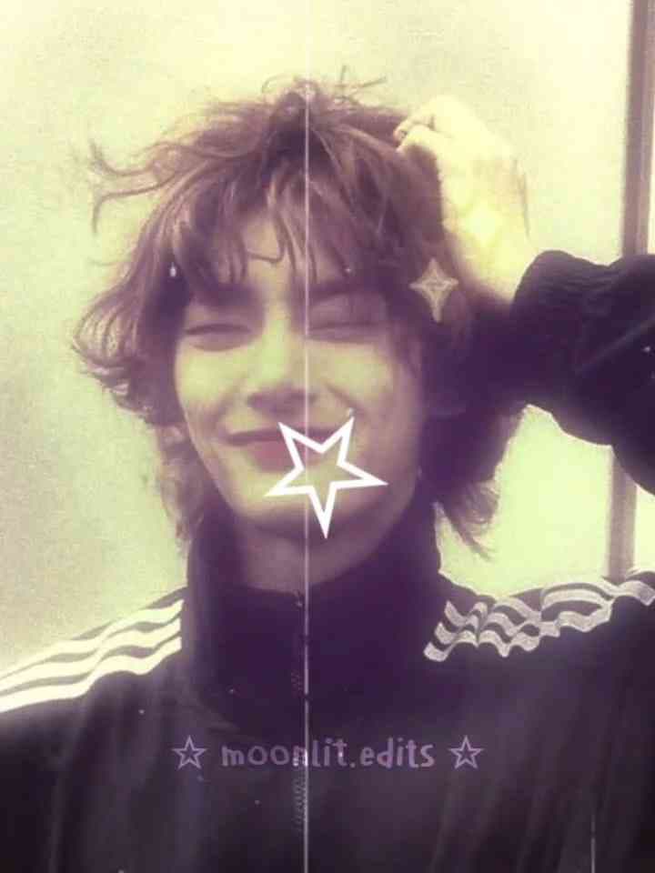 ✩ I.N ✩ BABY BREAD AND DADDY TOASTTTT 😛 #jeonginedit #edit #straykidsedit #straykidseverywhereallaroundtheworld #youmakestraykidsstay #givecreditsifyoumix sorry had to reupload bc I had to fix the capcut thing lol