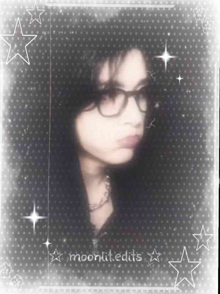 ✩ Jake ✩ AHHHHHHHH YESSS HES SO HOTTT | change images if u mix and don't steal! #givecredits #enhypenedit #edit #kpop #kpopedit