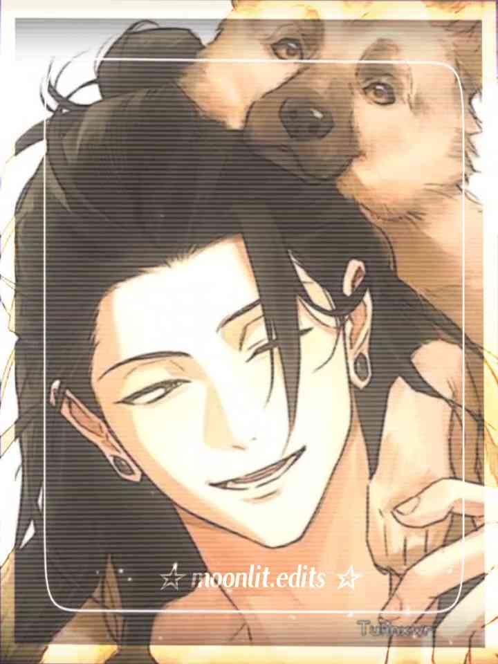 ✩ Geto ✩ change images if u mix and don't steal! #givecreditsifyoumix #getosuguru #jjkedit #edit #anime #geto
