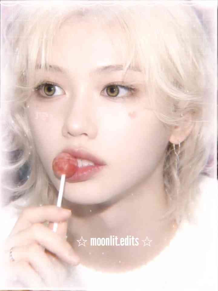 ✩ Hyunjin & Felix ✩ Sorry guys this is bad I was in a rush 😭 || change images if u mix and don't steal! #plsgivecreds #hyunjin #felix #hyunlixedit #skz #straykidsedit #kpopedit #dontsteal
