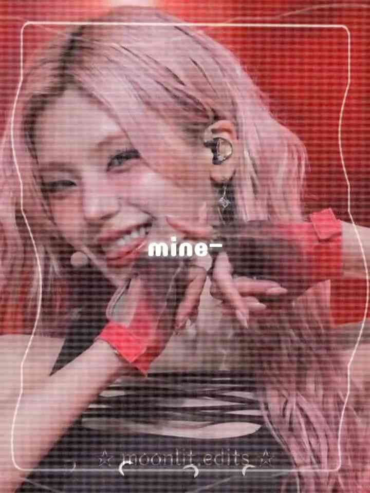 ✩ Yeji ✩ change images if u mix and don't steal! #itzy #yeji #kpopedit #edit #mix #plsgivecreds #peak #peakedit #asaeditscomp_special300 sorry if the lyrics are wrong I didn't know the lyrics fully so I tried from what I heard lmao