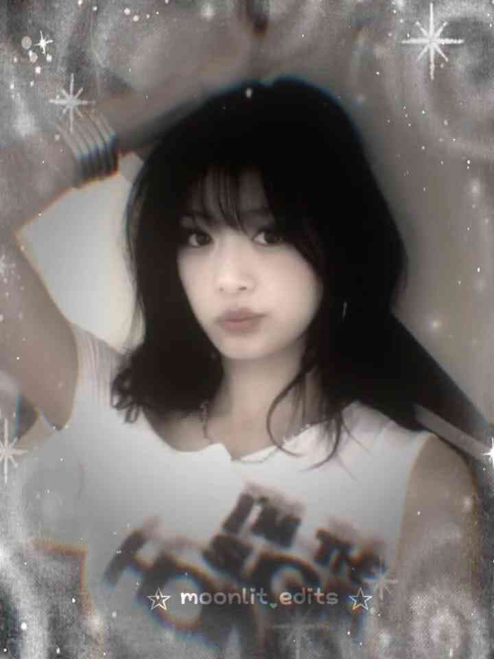 ✩ Ahyeon ✩ SO GORGG || change images if u mix and don't steal! #ahyeon #babymonster #kpop #edit #peak #peakedit #plsgivecredsifmixed #mix #♪ahyeon⁽⁽ଘ #kpopstan