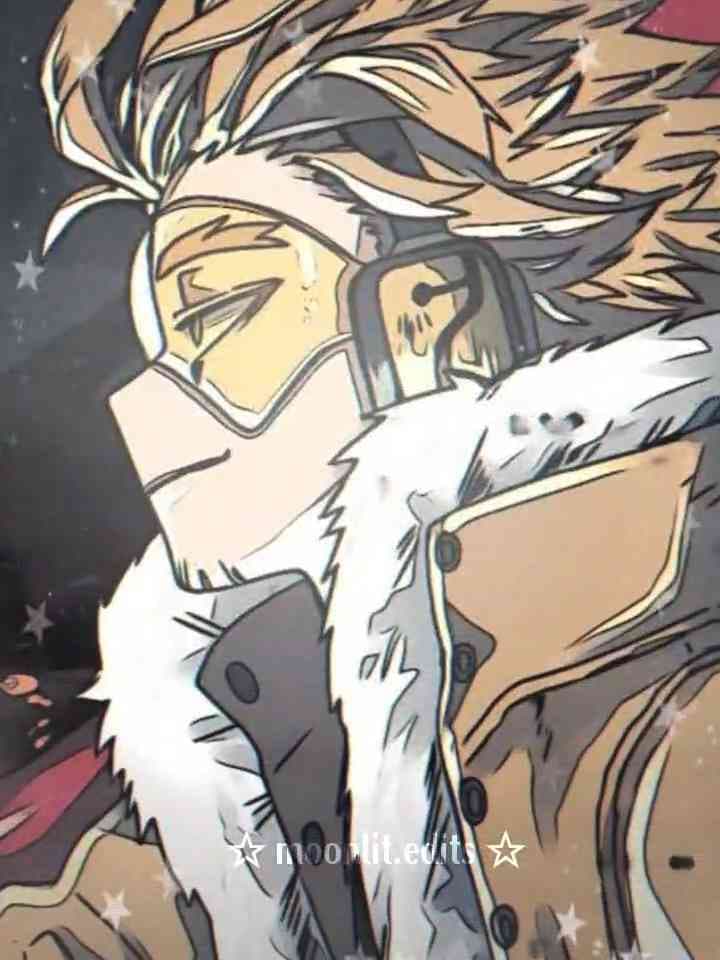 ✩ Hawks ✩ redoing this edit because I wanted to add something and hopefully it'll get on mixxx this time 😭🙏|| change images if u mix and don't steal! #edit #plsgivecreds #anime #mha_edits #hawksmha #keigotakami #mix #peak #peakedit