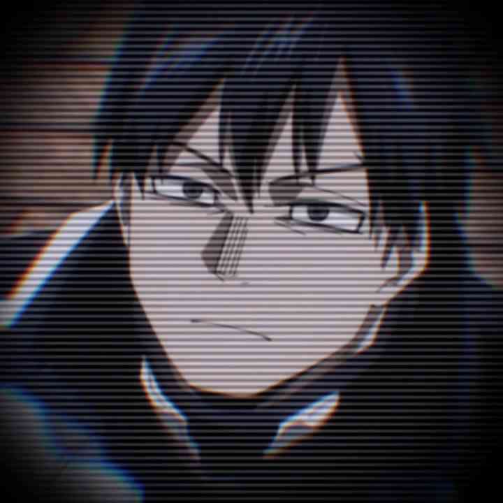 editing Tenya Iida again cuz he is fine as FU- 💙🤍 😍😋🤪🤪 mixable plzz use #st4r for creds tho also i was too lazy to add the lyrics