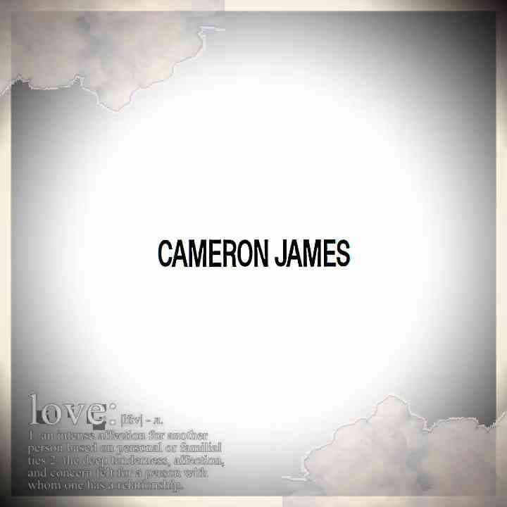Cameron James edit 😍 (i used some overlays cuz why not) mixable plzz use #st4r for creds tho