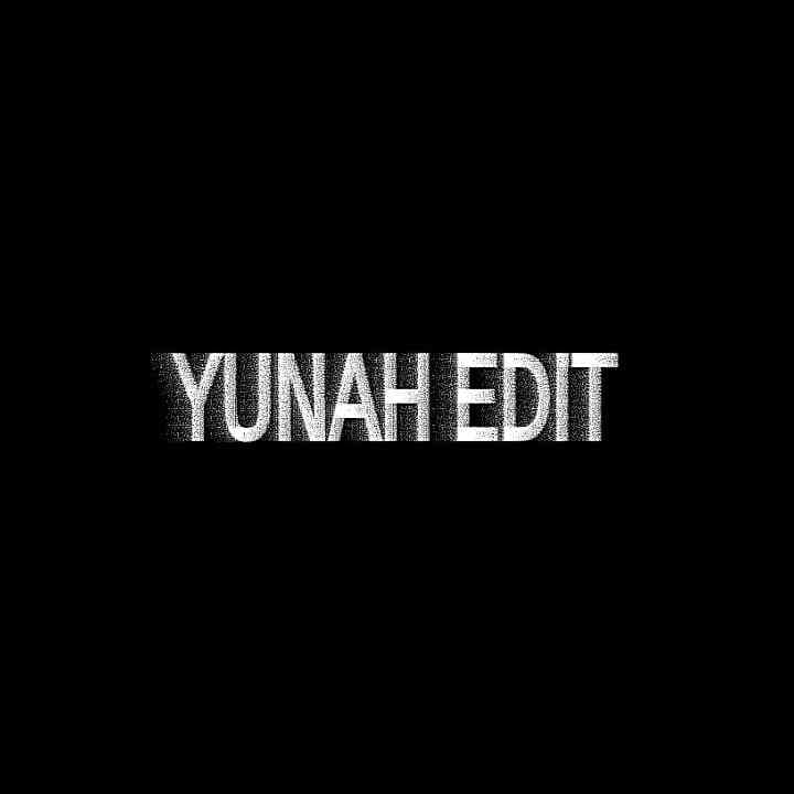 ✯YUNAH EDIT✯
