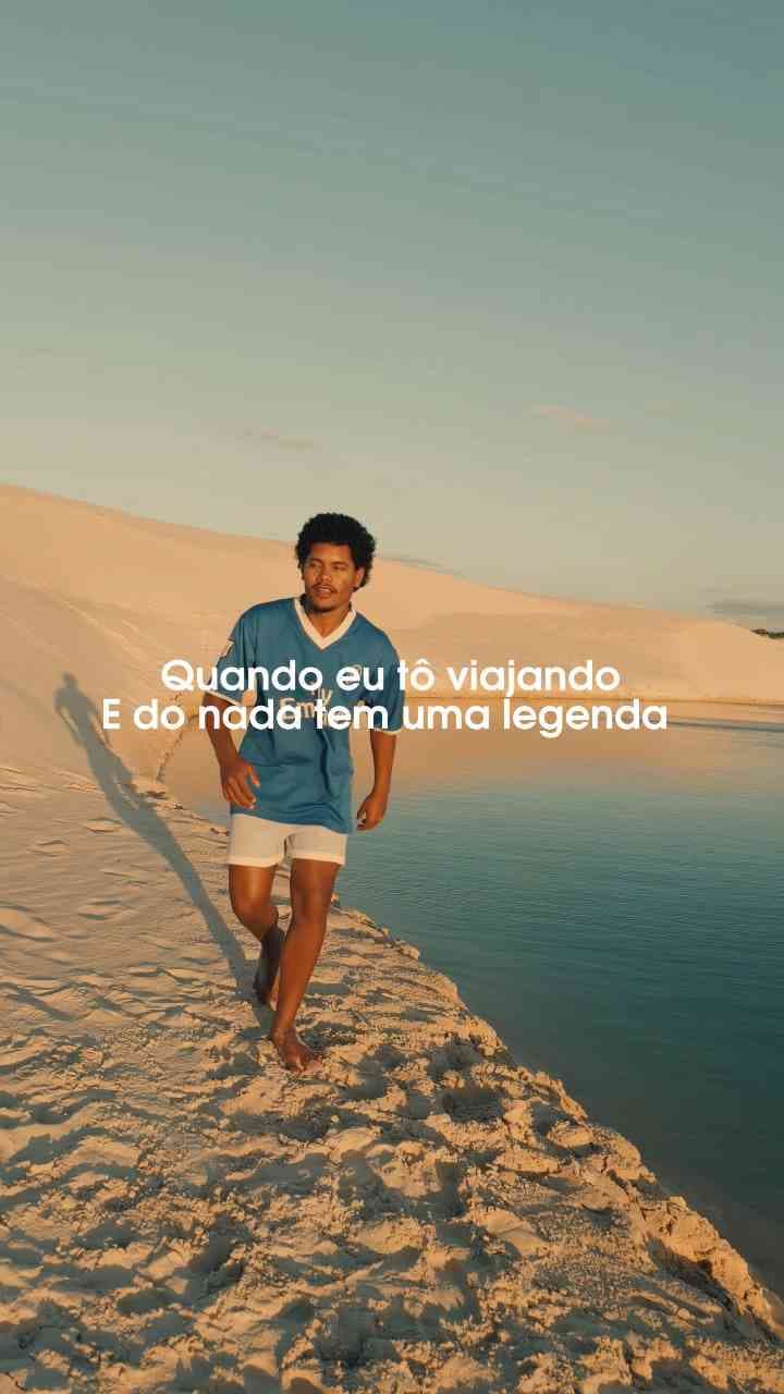 quer saber como faz essa transição?