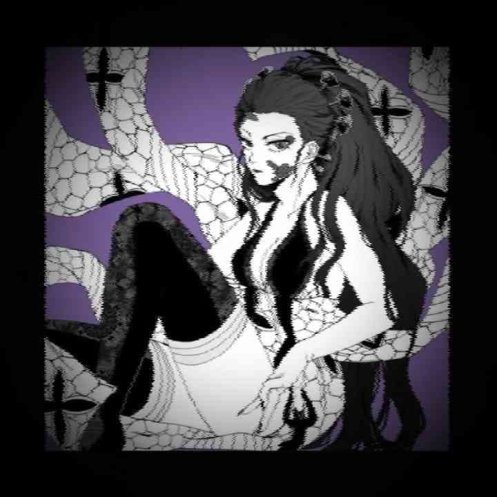 #dakiedit #daki #knyedit #demonslyer #uppermoon6