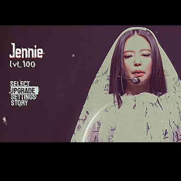 Turning jennie into game loading screen. cred: @aadiworks_yt#edit #ツイッター #jennie #jenniekim #blackpink #kpop #kpopedit #beats #beatsync #lyrics #gameplay #game #intro #trending #mix #editorspick #kinemasterpleasedontreject