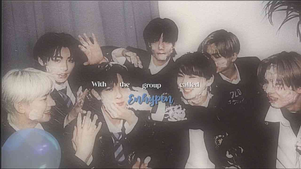 Enhypen edit🥺✨️ | made in japan lyrics edit | #edit #ツイッター #kpop #kpopedit #enhypen #song #lyrics #aesthetic #editor #editorspick #beats #beatsync #beatsandlyrics #trend #trending #mix #kinemasterpleasedontreject