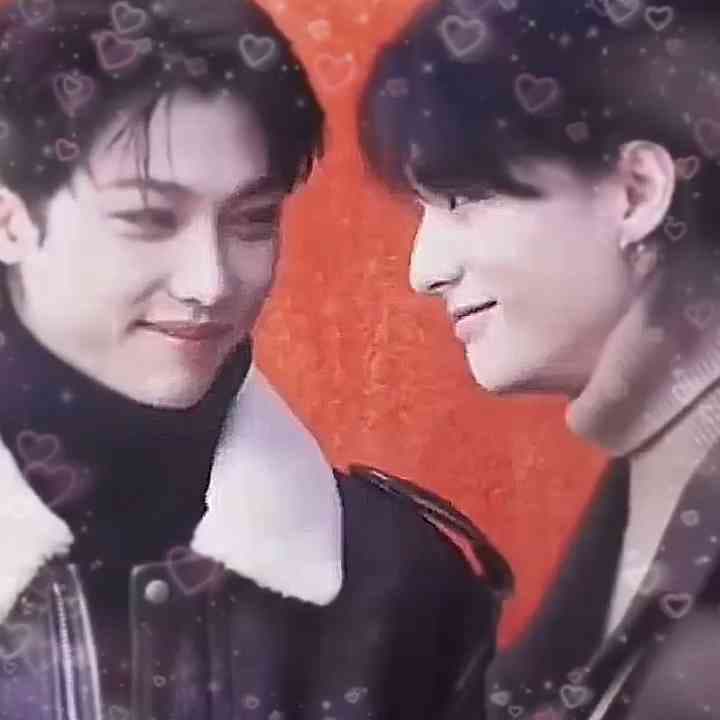 hyunjin x Felix hyunlix #skz #straykids #fyp #edit DIS IS BUNS 😭😭