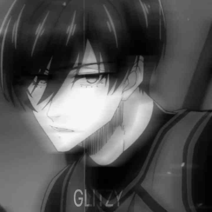 lets go gambling! 🎰 // #gamblecore #ren #bluelock #edit #mix \\