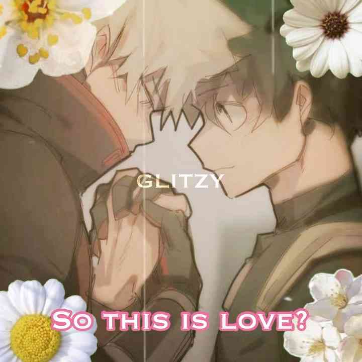 BKDK! // #bkdk #bakudeku #mha #ship #edit \\ HOMOPHOBIC PPL GET OUTT
