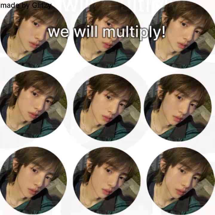 trillium edit of my nonchalant turtle juhoon 💐🫂 // #glitzy #trilliumtrend #edit #juhoon #cortis #fyp #coer \\