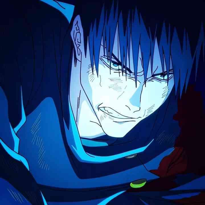 megumi lazyedit // #edit #megumi #fyp #jutsukaisen #anime #gta \\