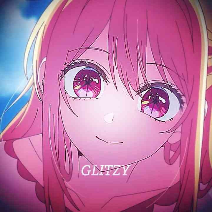 CUTE EDIT // #awkiieditcomp #oshinoko #edit #cute #fyp #glitzy #seungminnie_editcomp \\