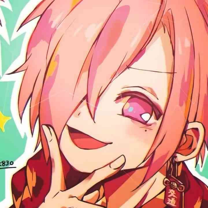 MISTUBA EDIT // #candystyle #edit #mistuba #requested #rose400editcomp #fyp #anime #glitzy \\ REQUESTED: Ch3rryon_top ✨😊