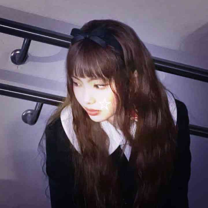 hyein from niz // #edit #kpop #njz #hyein #fyp #kpop #glitzy \\ REQUESTED