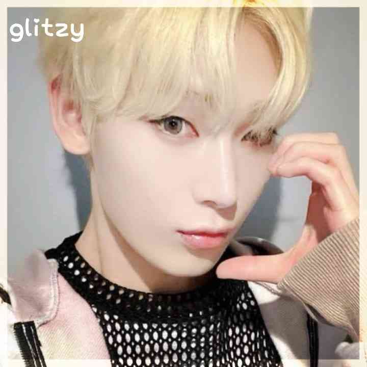 sunoo edit // #mix #enhypen #sunoo #cute #kpop #fyp #glitzy #uploadfast \\