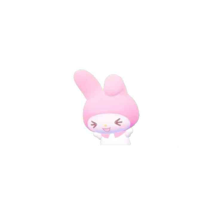 pink pink pink pink :3 // #pink #cute #anime #characters #requestedcharacters #fyp #glitzy #candystyle \\