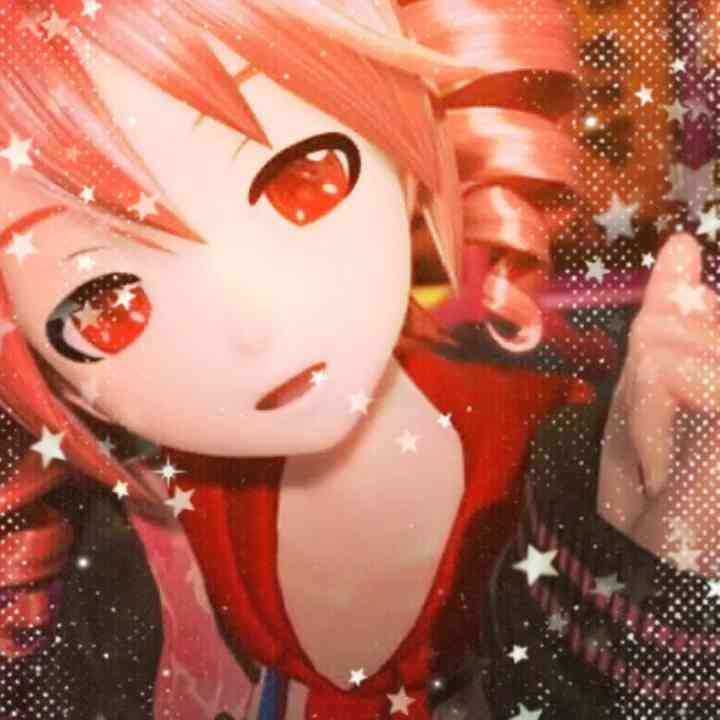 teto edit! // #requested #vocaloid #teto #anime #mix #cute #fyp #glitzy \\ SHOUTOUT: bunnyxbliss
