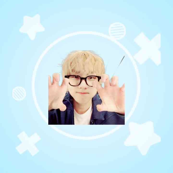 JUNGWON // #Lexi700Editcomp #edit #mix #candystyle #jungwon #glitzy #kpop #enhypen \\
