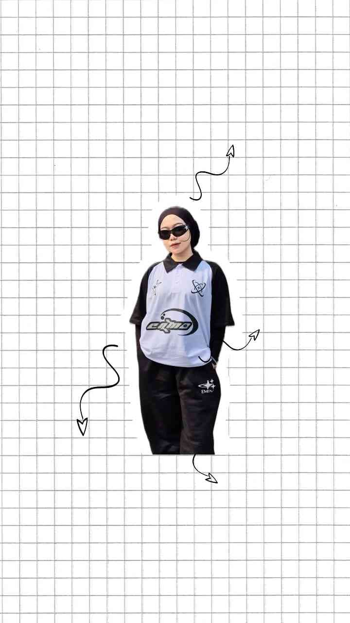 yu pake scapbook ini biar tambah keren #sponsored #kinemaster #scrapbook