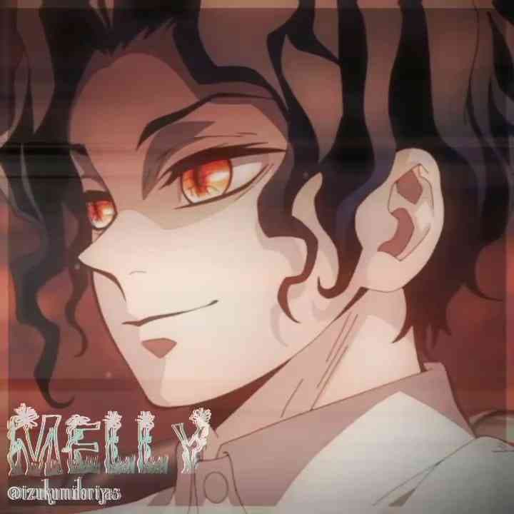muzin