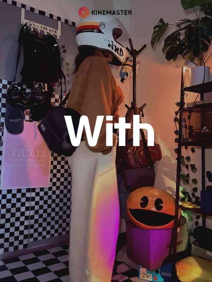 get ready with me ✨⭐️ #stopmotion #kinemasterpleasedontreject #edit #tranding