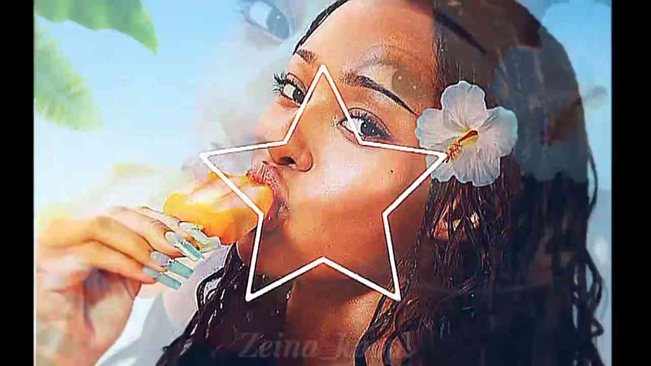 noice!🥹🫰 NOT so proud of this tbh!😔✌️🥀 #edit #kpop #manon #katseye #lol #glitzy400comp