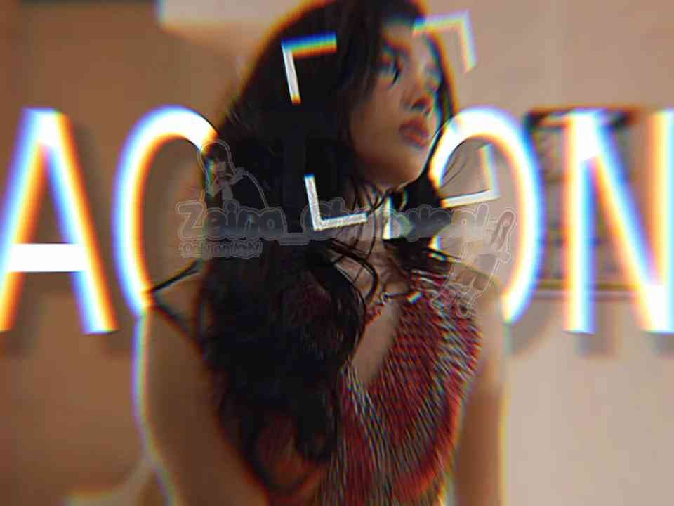 ||SHOPIA EDIT😋|| I LWK LIKE THIS #lexi700editcomp #sophia #sophialaforteza #sophiakatseye #katseye #ツイッター #hootiefrutti #daniela #manon #megan #yoonchae #lara #illit #edit #trend #hot #cute #mix #mixable #kpop #kpopedit #gacha #cute #spicy #song #video #fyp #tiktok #zeina_kpop #cool #fypppppppppppppppppppppppppppppppppppppppp #aheyon #babymonster #cortis #lesserafim #unis #blackpink #bts #straykids #newjeans #aespa #nice #elianasjellyeditxcomp