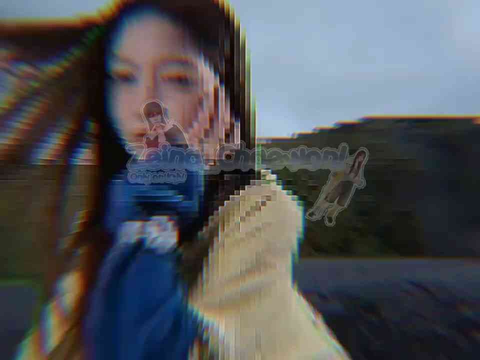 ||JIA EDIT|| IT'S NOT MY FAV EDIT THAT I HAVE DONE BUT STILL GOOD IG🦢🖐️🥺#tuide #kinemasterpleasedontreject #kinemasterpleasestopfailingtheuploads #kpop #kpopedit #gacha #enhypen #cortis #katseye #illit #lesserafim #bts #blackpink #blink #eyekon #h2h #babymonster #edit #trend #trending #youtube #moonseyecomp50 #zeina_kpop #mixable #mix #song #hootiefrutti #pleasedontflop #dontfloporelse👿👹