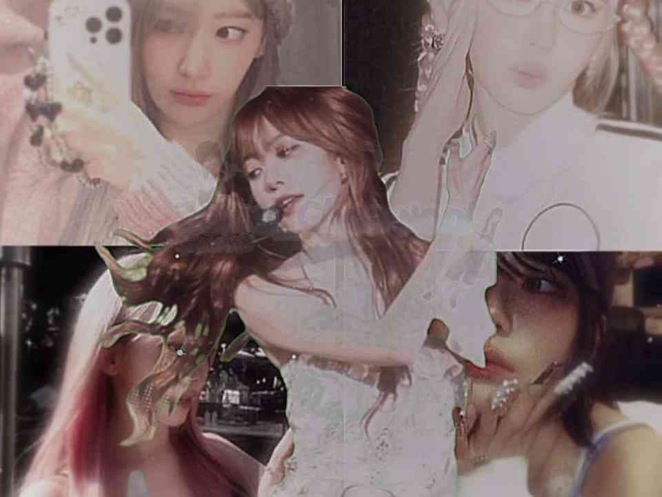 ||SAKURA EDIT!|| ISTG IF I THIS FLOPS- #lesserafim #sakura #sakuralesserafim #kpop #kpopedit #edit #trend #katseyeandskz_editcomp