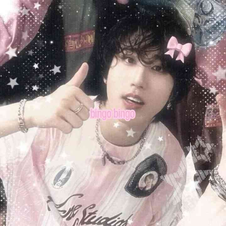 #hyeinunnie_editcomp
