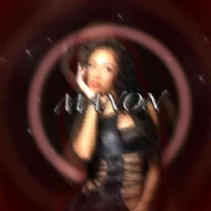 𓊈**•̩̩͙✩•̩̩͙*˚Րׁׅυׁׅᧁׁɑׁׅժׁׅ݊ɑׁׁׅׅ ˚*•̩̩͙✩•̩̩͙*˚*𓊉➺ {𝑅𝐸𝑄𝑈𝐸𝑆𝑇𝐸𝐷 𝐵𝑌: @xthetix_haeun ~} 𝐓𝐚𝐠𝐬 ➻ #requested #fyp #fy #explorepage #fypシ゚viral #fypシ #katseygroup #katseye #girlgroup #group #illit #babymonster #manonkatseye #yoonchaekatseye #yoonchae #manon #kinemasterpleasedontreject #edit #editing #talent #tiktok #youtube #youtube_reels #tiktokedit #editorspick #mix #mixable #twitter #ทวิตเตอร์ ||