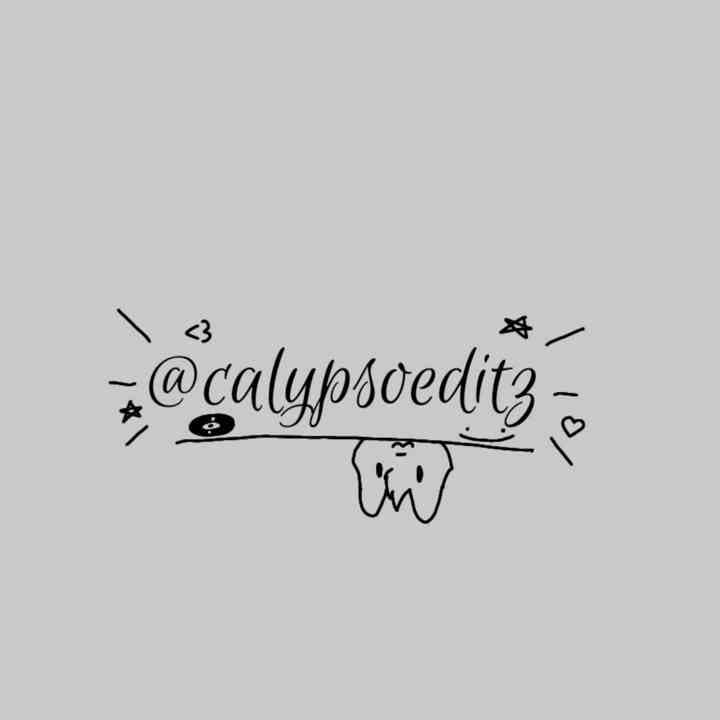 wow i have a watermark now (mades it myself :3) Tommy edit again because... well... we love him ♡ (tagz: #tommyinnit #dsmpedit #kinemasterpleasedontreject #edit #iccy ) rawr....