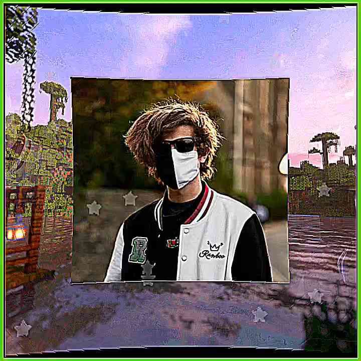 uhm... edit (#ranboo #ranbooedit #kinemasterpleasedontreject #idkwhatelsetoputhere)