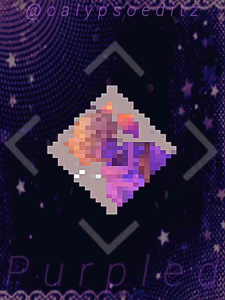 remaking my oldest edits to see how much i've improved 》☆Not lazy edition☆《 on a scale of 1-10, how much have i improved?.... #kinemasterpleasedontreject #edit #donotreject #dreamsmp #dsmp #dsmpedit #purpled not purple guy :>