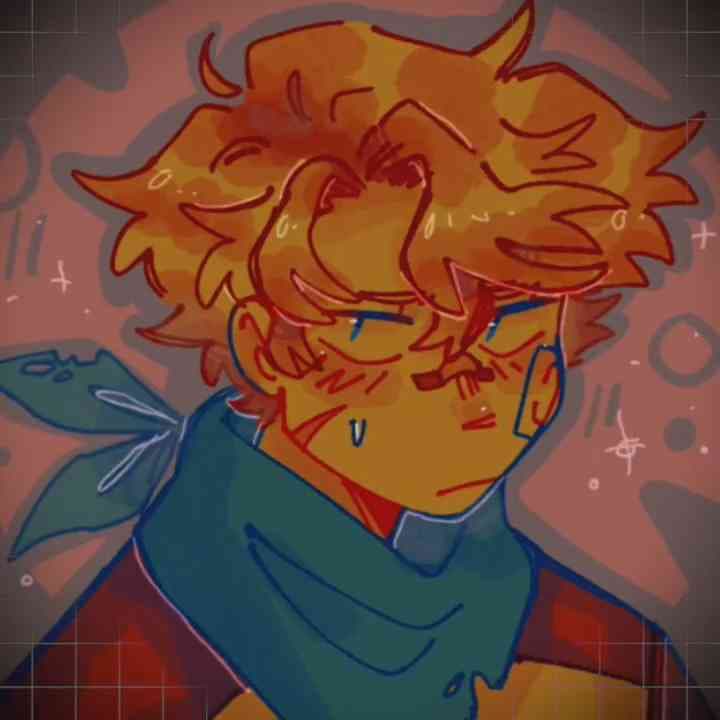 iconic by mistake ! (remake.) xc #kinemasterpleasedontreject #alpha #edit #donotreject #트위터 #ツイッター #sybau #dreamsmp #dreamsmpedit #dsmp #dsmpedit #tommy #tommyinnit #tommyinnitedit #ayochill #iconicbymistake