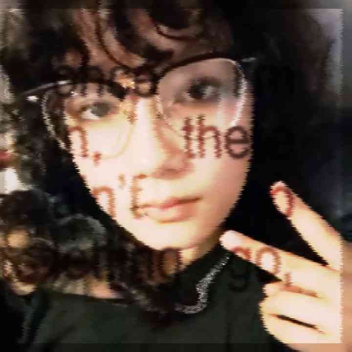 ❤️ || I love you smm you are the most gorgeous person in the world and ill praise you for it everyday you are the kindest most precious person to me I’ll love you forever ❤️ || #lyrics #lyricsvideo #gacha #edit #dawn #dawn_light #sunny #iloveyou #iwannaeatyou #iwannaeatyoufreaky