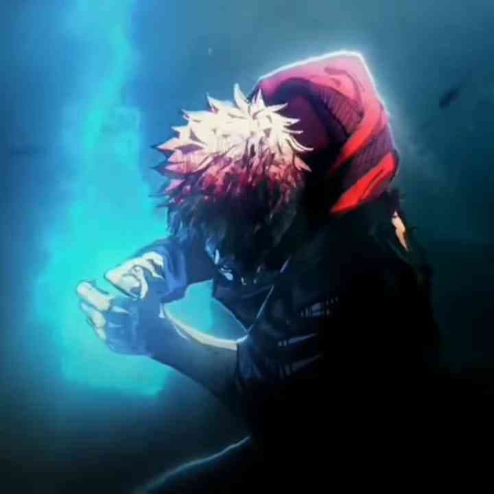 Buggin×New jeans head bob edit#Headbob#anime#newjeans#buggin#jjk#jujutsukaisen#song#funk#phonk#enhypen#zeina500comp #notshiba_comp #pheonixfirsteditcomp300 #bakaeditzz
