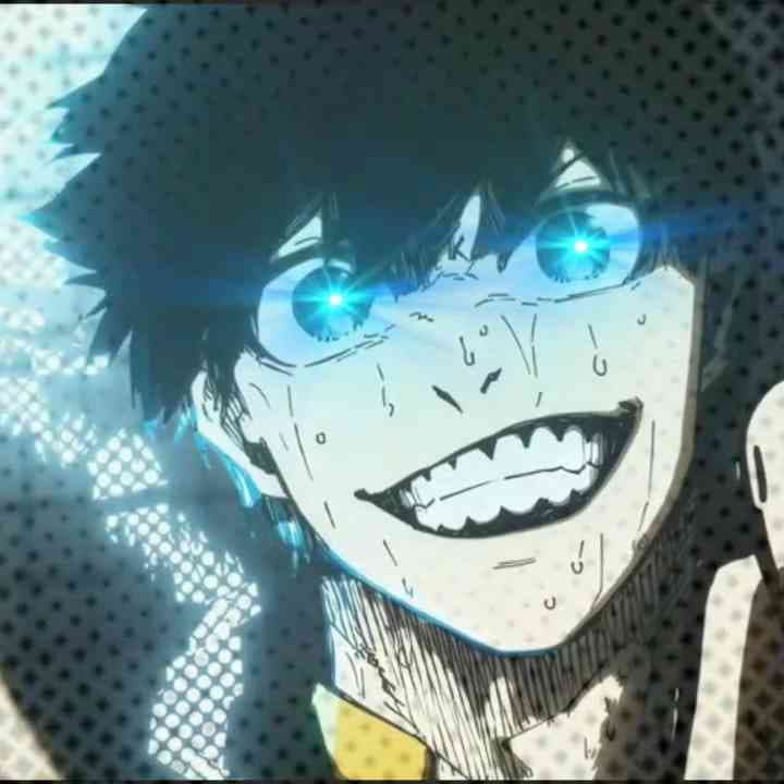 ISAGI EDIT(150 FOLLOWERS SPECIAL!)#bluelock#isagi#anime#manga#bakaeditzz #zeina500comp #phoenixfirsteditcomp300 #notshiba_comp #vemvem#funk#phonk#bachira