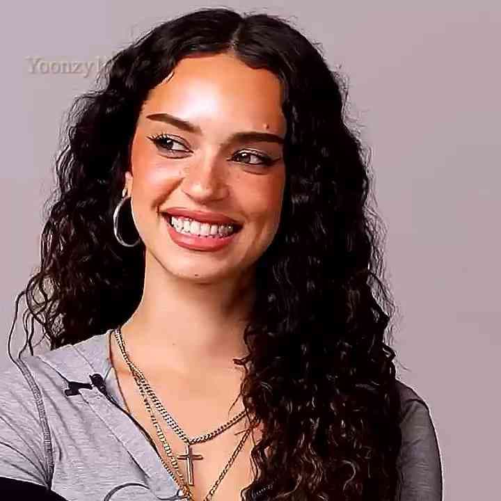 Daniela avanzini #daniela #avanzini #katseye #edit #donotsteal #followforacookie