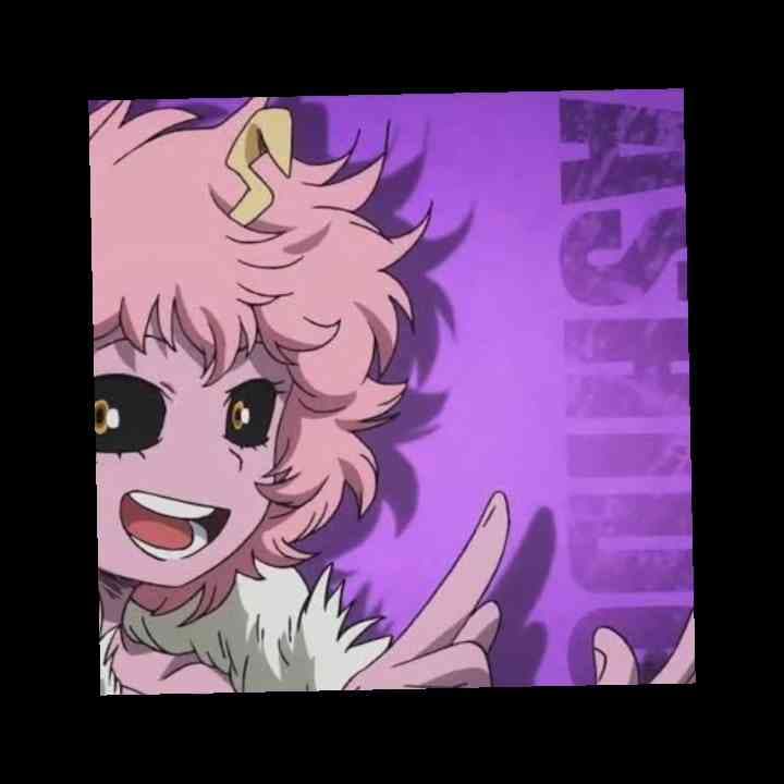 mina edit