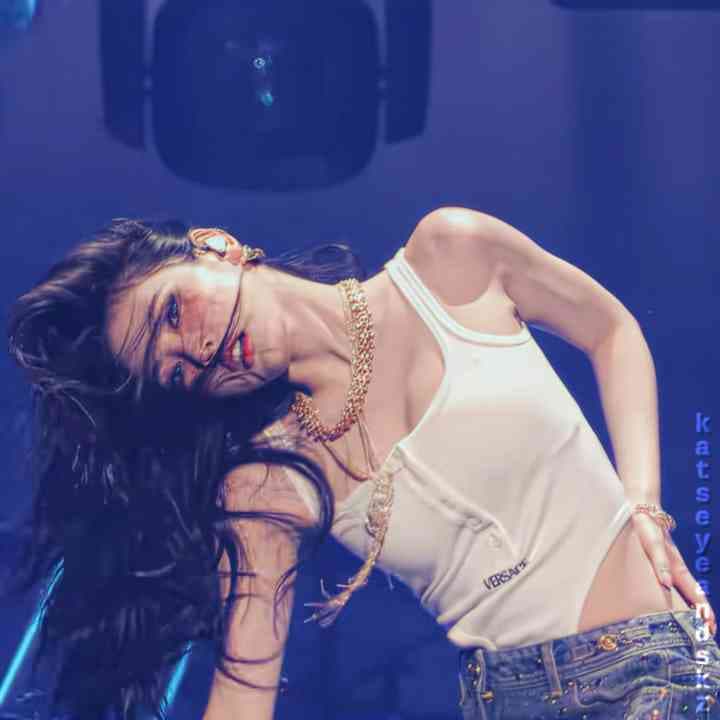 || For #moonpixie500_editcomp ||°^° #edit #mix #mixable #plsgivecreds #ningning #aespa #viral #katseyeandskz