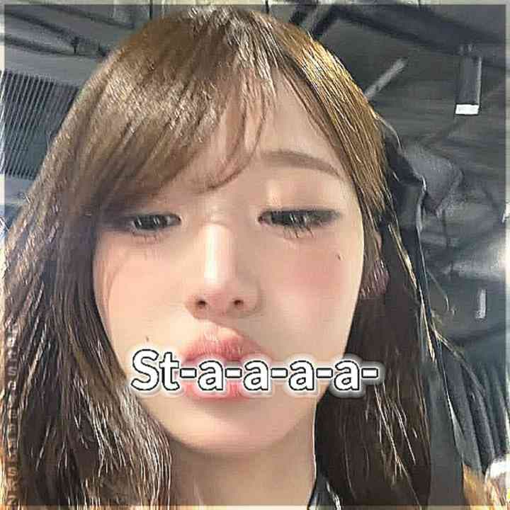|| For #luminescent1_editcomp || (JOINED THE TREND!) #mix #mixable #plsgivecredits #wonyoung #ive #ive_장원영 #edit #star #trend #trending #editorspick #viral #katseyeandskz