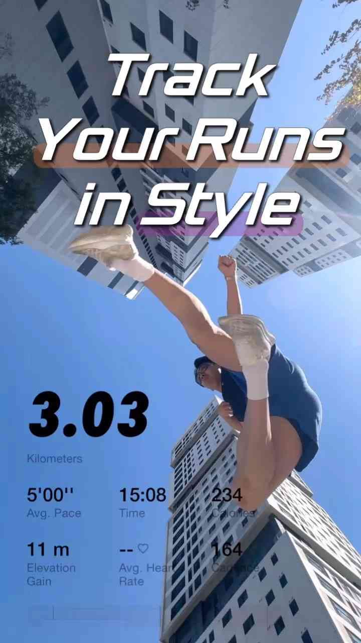 Learn how to leap into your workout with this quick #tutorial