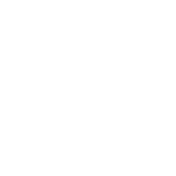 create incredible works of video art with KineMaster's AI styles